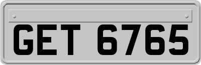 GET6765