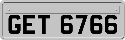 GET6766