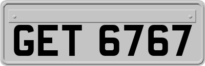 GET6767