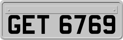 GET6769