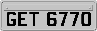 GET6770