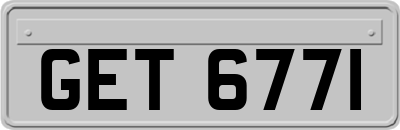 GET6771