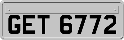 GET6772