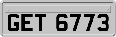 GET6773