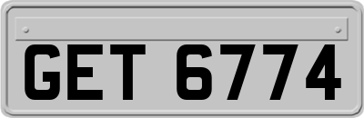 GET6774