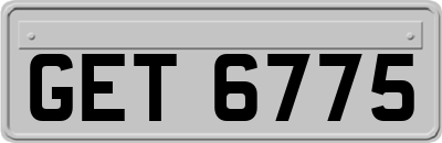 GET6775