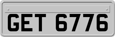 GET6776