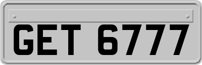 GET6777