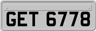 GET6778