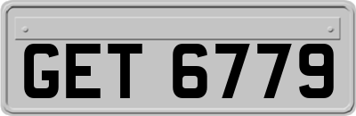 GET6779