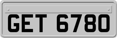 GET6780