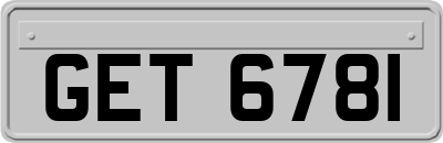 GET6781