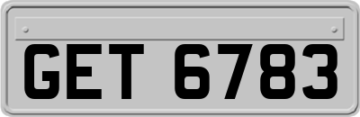 GET6783