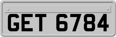 GET6784