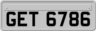 GET6786