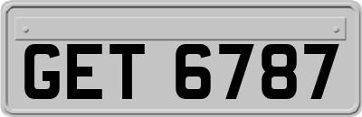 GET6787