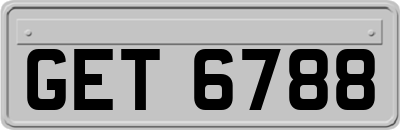 GET6788