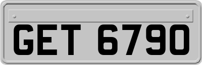 GET6790