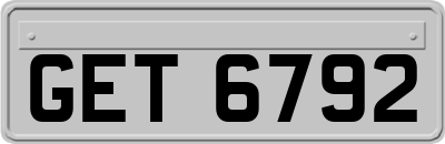 GET6792