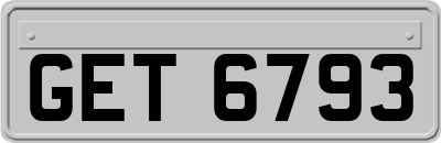 GET6793