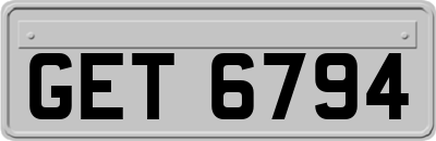 GET6794