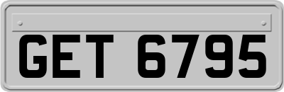 GET6795