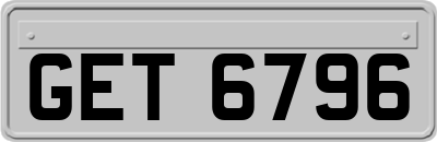 GET6796