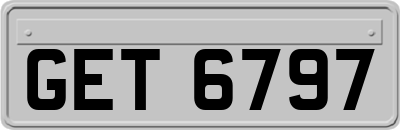 GET6797