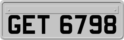 GET6798