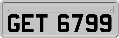GET6799