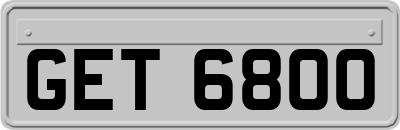 GET6800