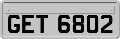GET6802