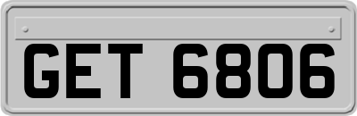 GET6806