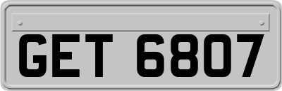 GET6807