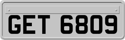 GET6809