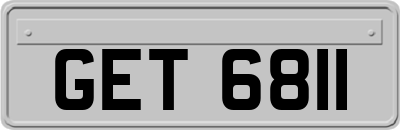 GET6811