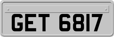 GET6817