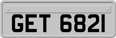 GET6821