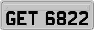 GET6822