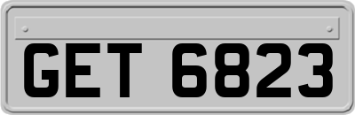 GET6823