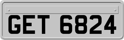 GET6824