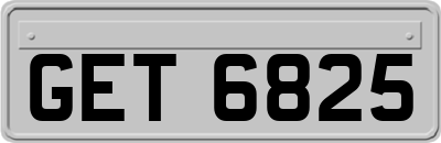 GET6825
