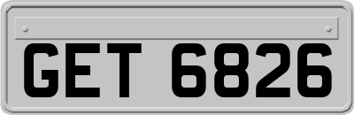 GET6826