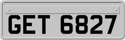 GET6827