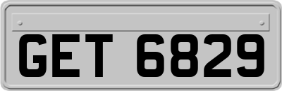 GET6829