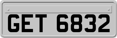 GET6832