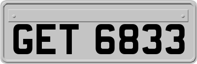 GET6833