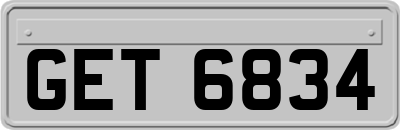 GET6834