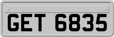 GET6835