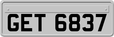 GET6837